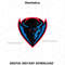 MR-glee-galery-26062024tnbe3-1072024111828.jpeg
