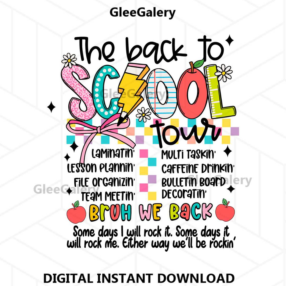 MR-glee-galery-050724hn28-1072024112139.jpeg