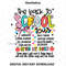 MR-glee-galery-050724hn28-1072024112139.jpeg