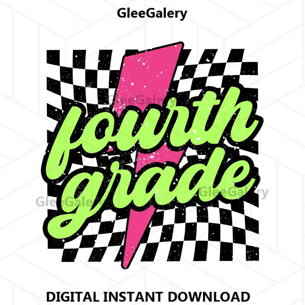 MR-glee-galery-050724hn35-107202411247.jpeg
