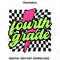 MR-glee-galery-050724hn35-107202411247.jpeg