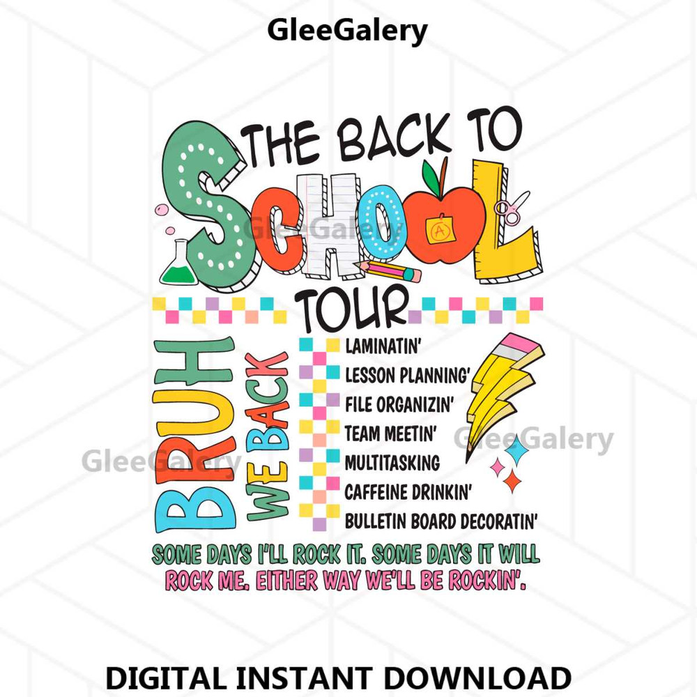 MR-glee-galery-050724hn36-1072024112437.jpeg