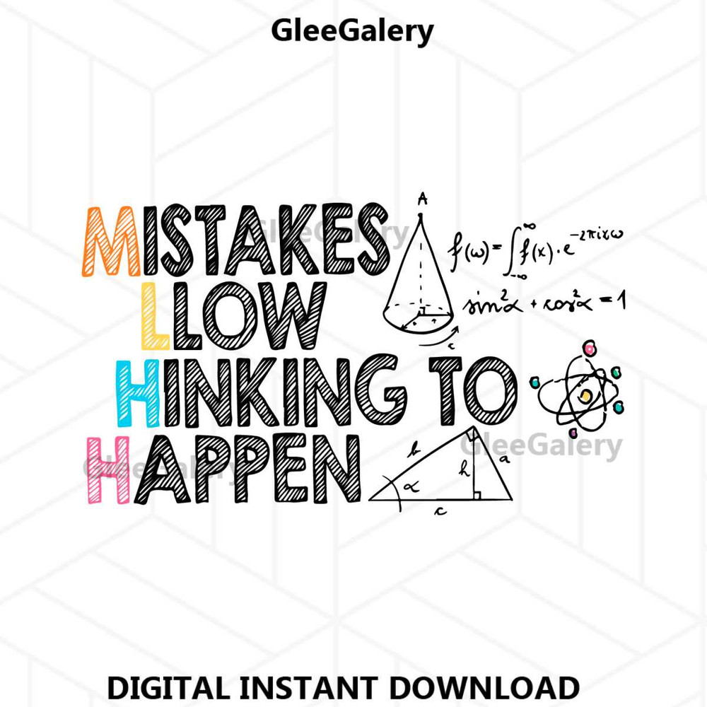 MR-glee-galery-050724hn38-1072024112537.jpeg