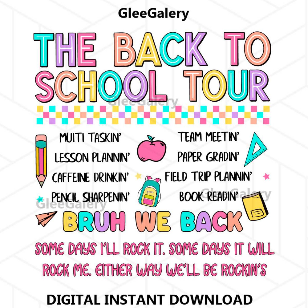 MR-glee-galery-050724hn39-107202411268.jpeg