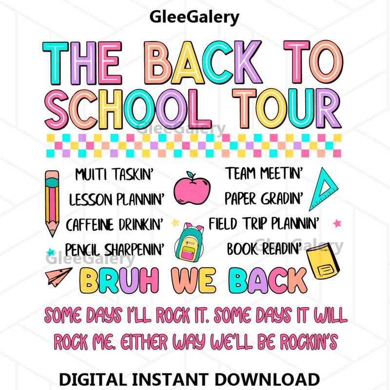 MR-glee-galery-050724hn39-107202411268.jpeg
