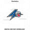 MR-glee-galery-26062024tnbsou8-1072024113926.jpeg