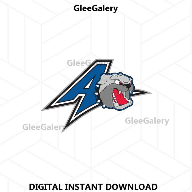 MR-glee-galery-26062024tnbsou8-1072024113926.jpeg