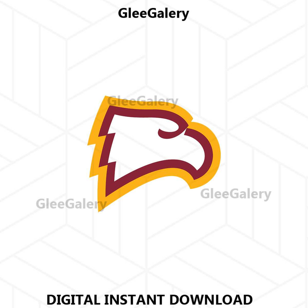 MR-glee-galery-26062024tnbsou9-1072024113959.jpeg