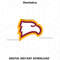 MR-glee-galery-26062024tnbsou9-1072024113959.jpeg