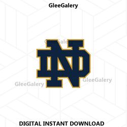 notre dame fighting irish logo svg, notre dame fighting irish svg, ncaam notre dame svg, notre dame basketball svg, ncaa