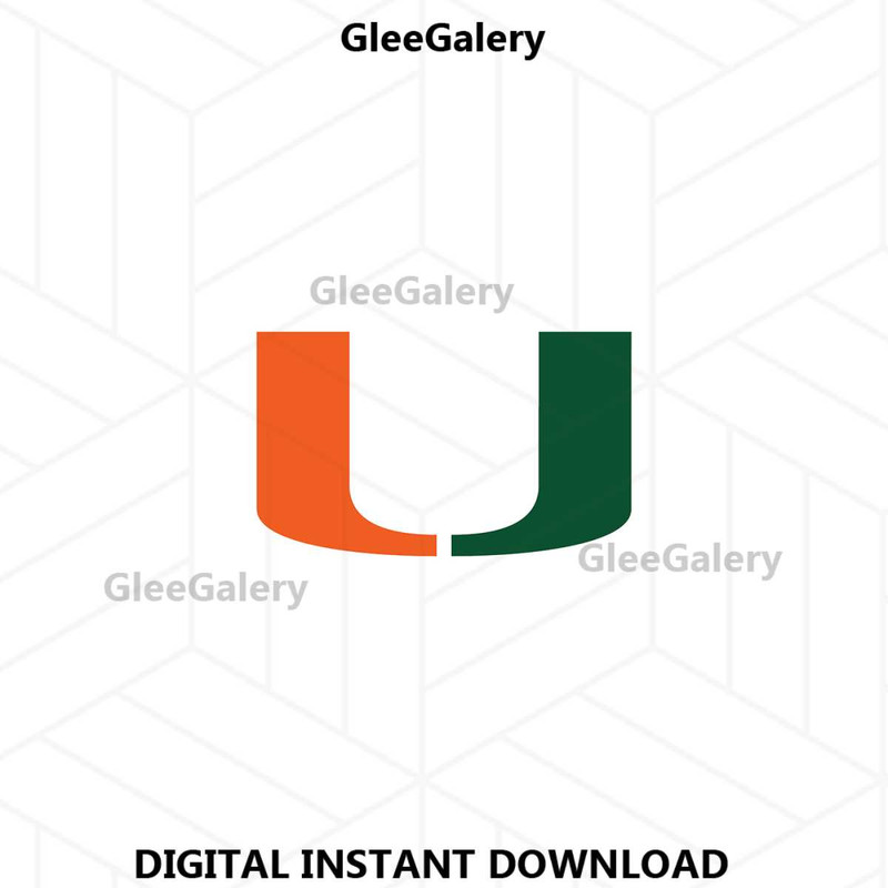 MR-glee-galery-27062024tnacc7-1072024114639.jpeg