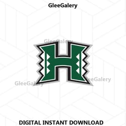hawaii rainbow warriors svg, hawaii rainbow warriors logo svg, ncaam hawaii rainbow warriors svg, hawaii rainbow basketb