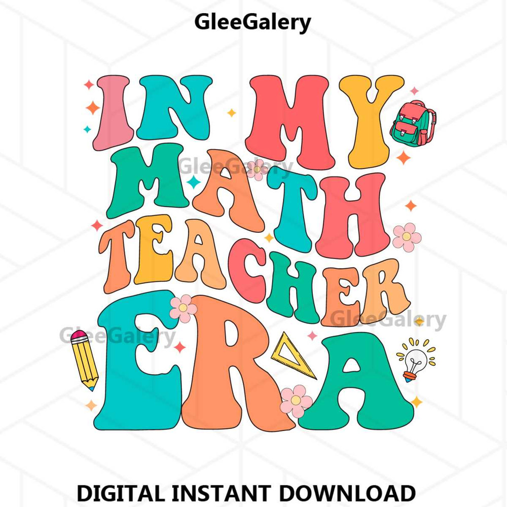 MR-glee-galery-050724hn46-107202414456.jpeg