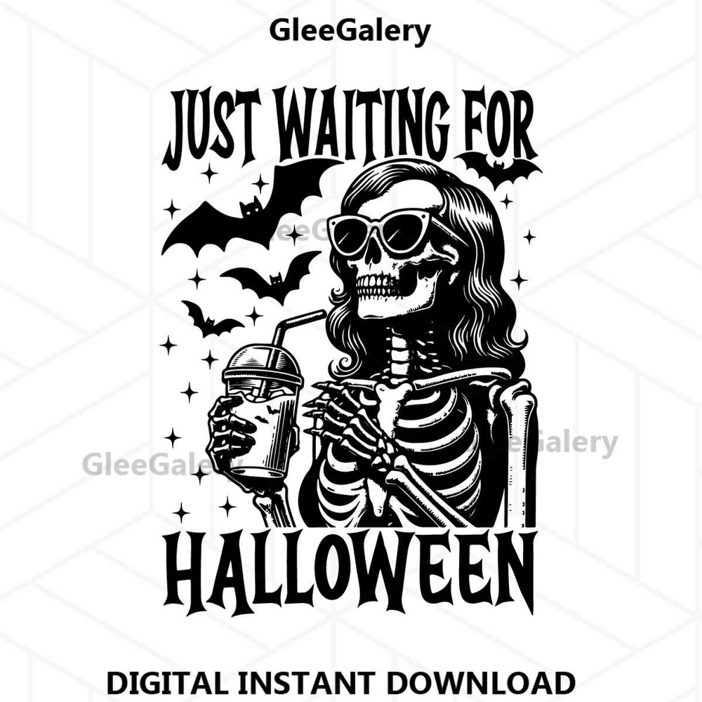 MR-glee-galery-050724hn50-107202414614.jpeg