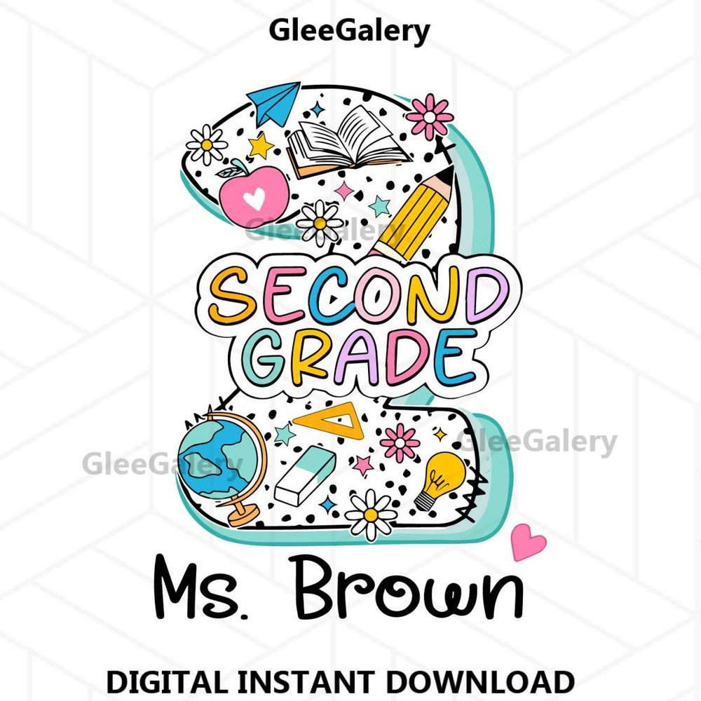 MR-glee-galery-4050080724-107202414127.jpeg