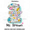 MR-glee-galery-4050080724-107202414127.jpeg