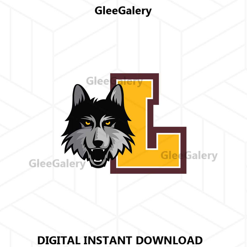 MR-glee-galery-21062024tncaam8-1072024142040.jpeg