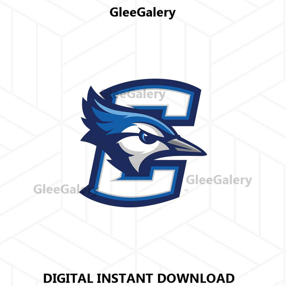 MR-glee-galery-26062024tnbe2-1072024142628.jpeg