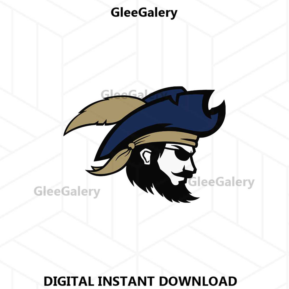 MR-glee-galery-26062024tnbsou1-107202414271.jpeg