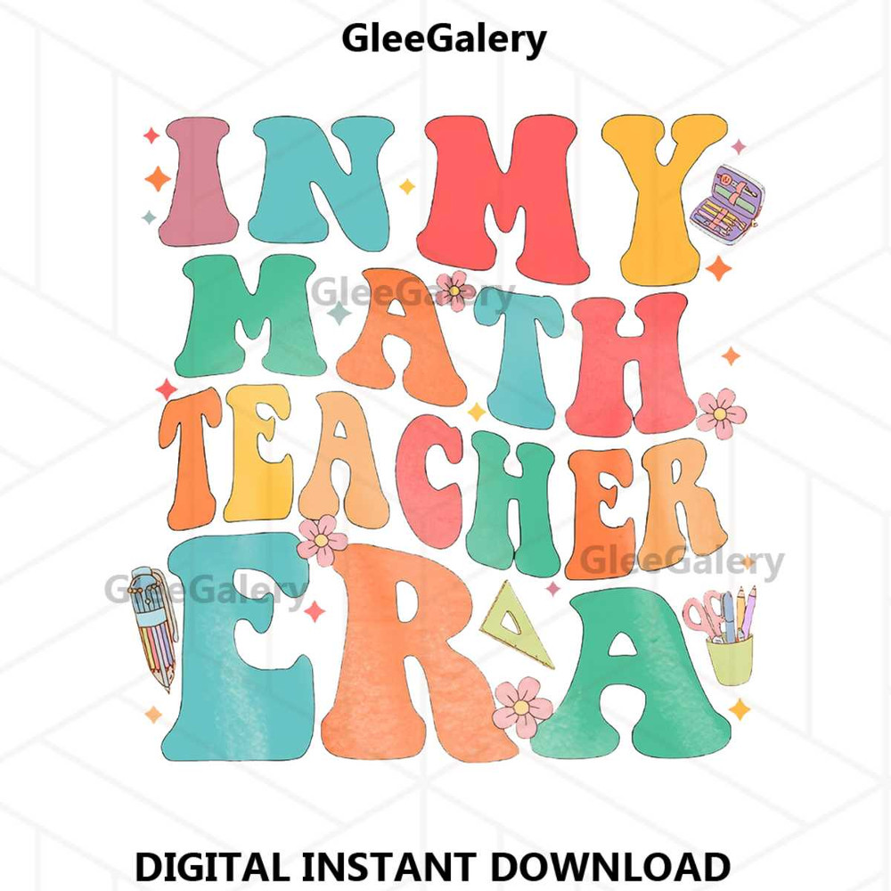 MR-glee-galery-050724hn44-1072024143033.jpeg