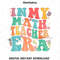 MR-glee-galery-050724hn44-1072024143033.jpeg