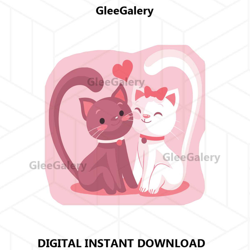 MR-glee-galery-pn0207202404-1172024163149.jpeg