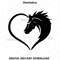 MR-glee-galery-pn0207202411-117202416368.jpeg