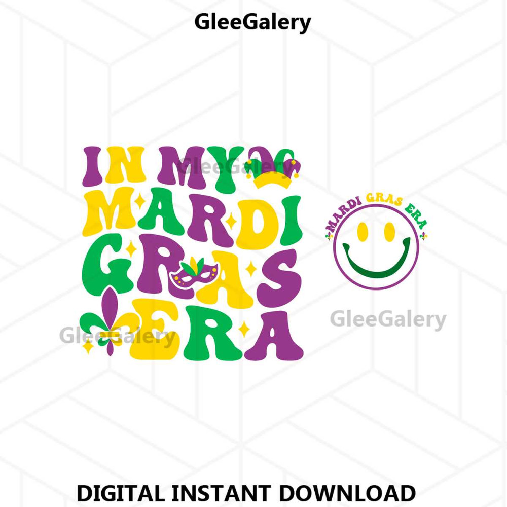MR-glee-galery-pn0207202412-1172024163648.jpeg