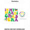 MR-glee-galery-pn0207202412-1172024163648.jpeg