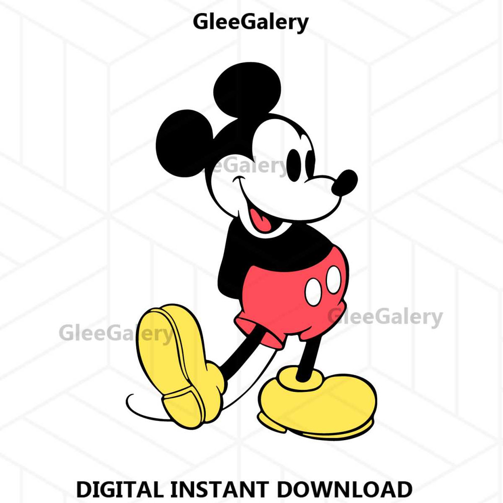 MR-glee-galery-pn0207202438-1172024165533.jpeg