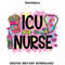 MR-glee-galery-pn0207202464-1172024171252.jpeg