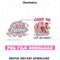 MR-glee-galery-pn0807202416-1172024174525.jpeg