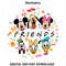 MR-glee-galery-sv0707202449-1172024213051.jpeg