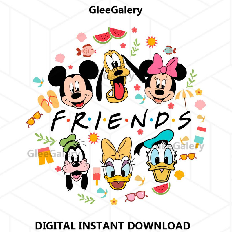 MR-glee-galery-sv0707202449-1172024213051.jpeg