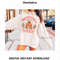MR-glee-galery-sv0707202470-1172024214923.jpeg