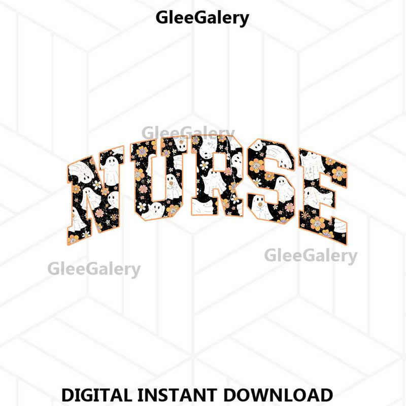 MR-glee-galery-sv0707202475-1172024215220.jpeg