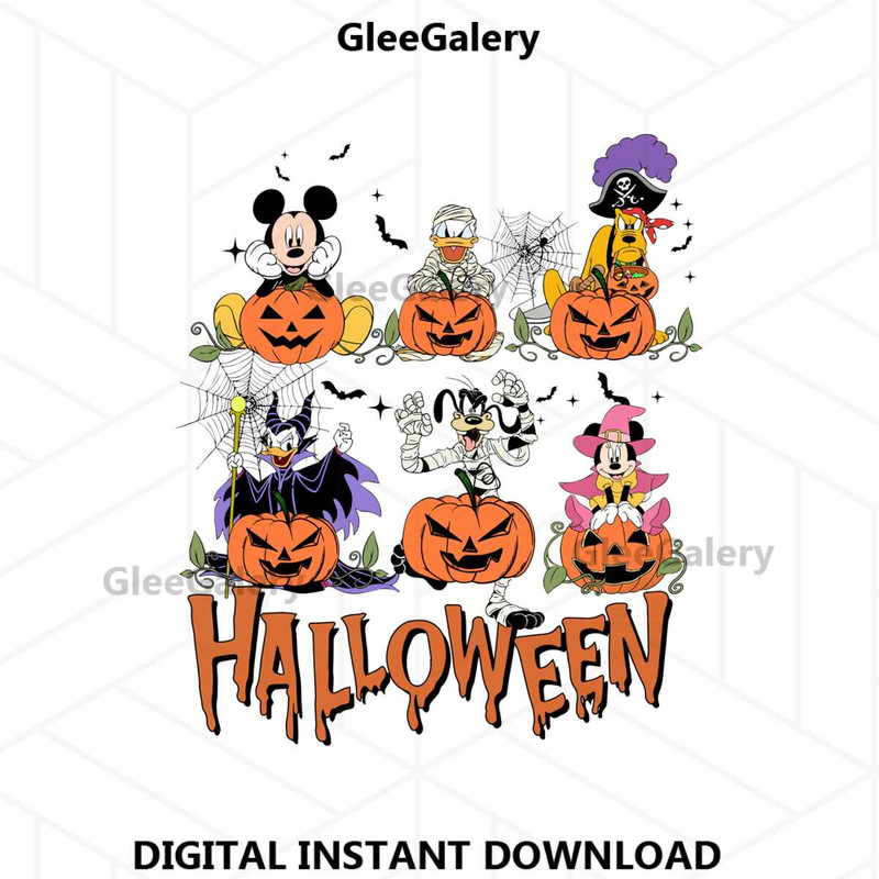 MR-glee-galery-sv1007202420-1172024222045.jpeg