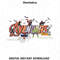 MR-glee-galery-sv1007202476-117202423129.jpeg