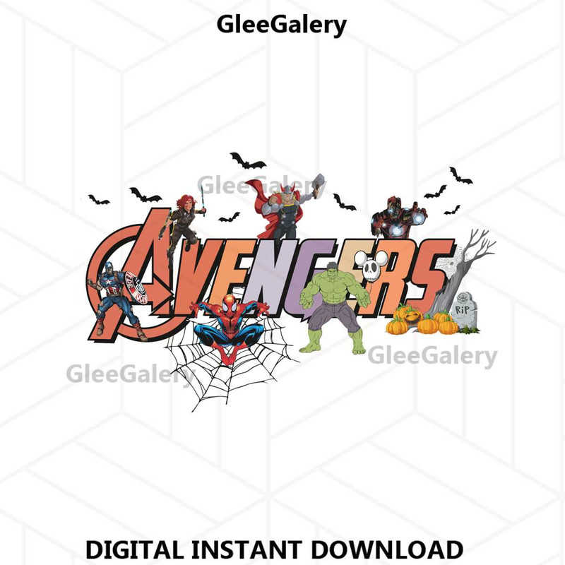 MR-glee-galery-sv1007202476-117202423129.jpeg
