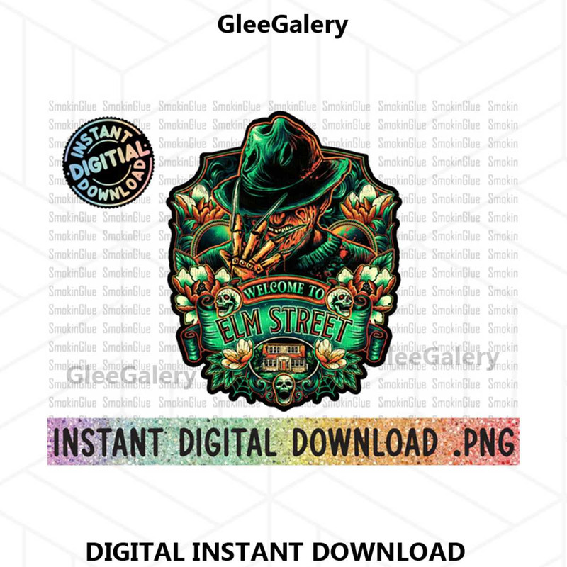 MR-glee-galery-sv1007202480-117202423257.jpeg