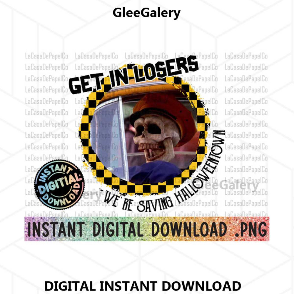 MR-glee-galery-sv1007202481-117202423344.jpeg
