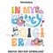 MR-glee-galery-pn0207202456-1272024104624.jpeg