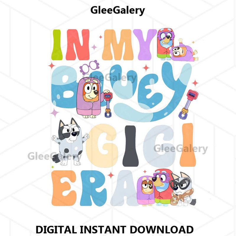 MR-glee-galery-pn0207202456-1272024104624.jpeg