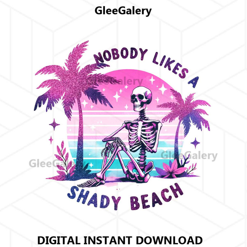 MR-glee-galery-pn0207202457-1272024104655.jpeg