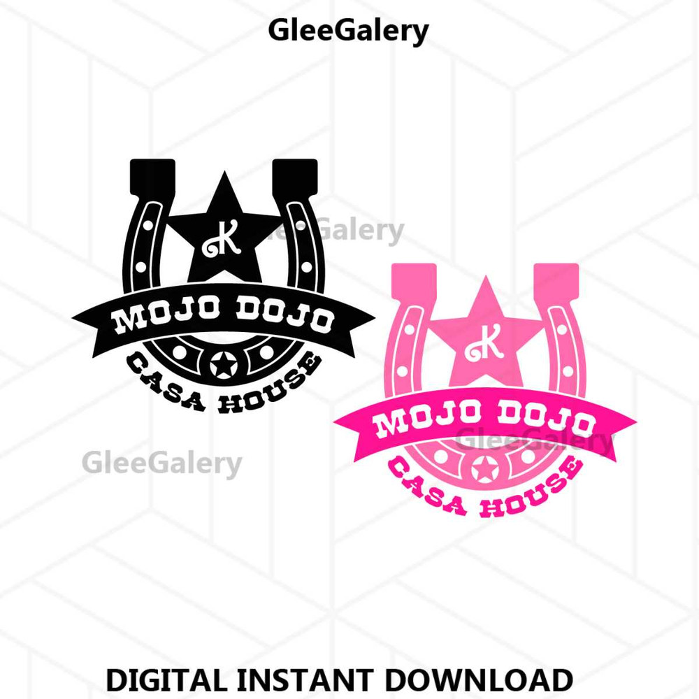 MR-glee-galery-pn0207202480-1272024113428.jpeg