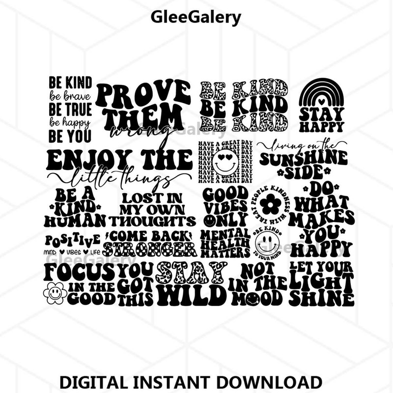 MR-glee-galery-pn0807202423-1272024115318.jpeg