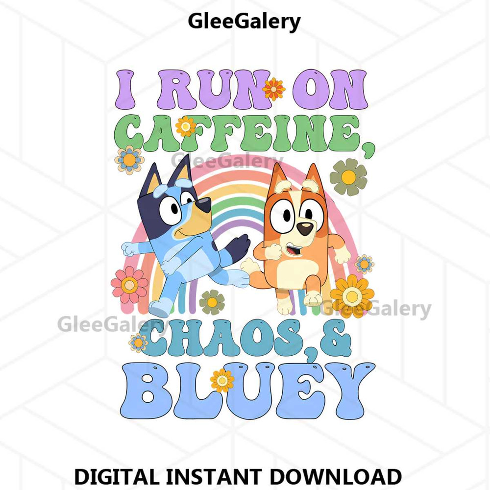 MR-glee-galery-pn0807202429-1272024115721.jpeg