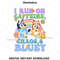 MR-glee-galery-pn0807202429-1272024115721.jpeg