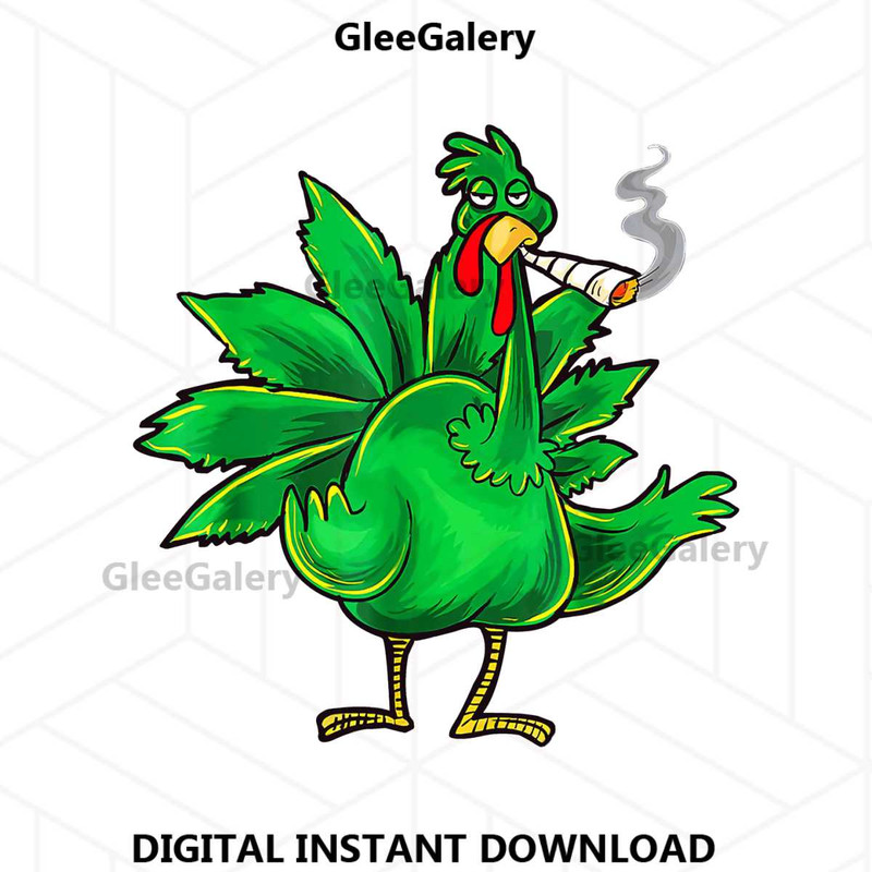 MR-glee-galery-pn0807202431-1272024115824.jpeg