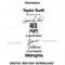 MR-glee-galery-pn0807202432-1272024115856.jpeg